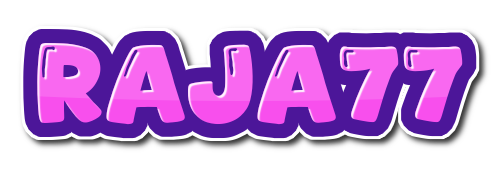 RAJA77